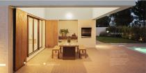 Pavers-3