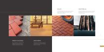 Pavers-4