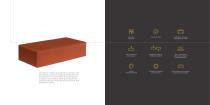 Pavers-5