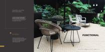 Pavers-6