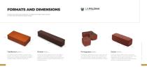 Pavers-8
