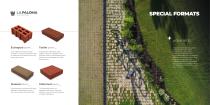 Pavers-9