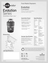 Evolution Compact-1