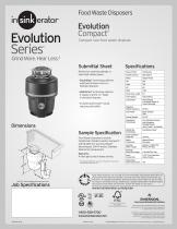 Evolution Compact® - 1