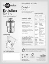 Evolution Excel-1