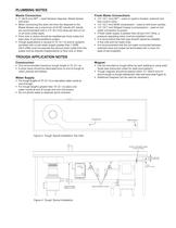 Pulper Systems Model WX-300 - 3