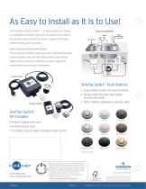 SinkTop Switch?-2