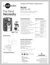 SST-FLTR-1