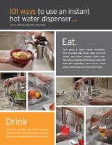 Water Dispensing - 6