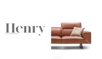 ITALIAN HOME LIVING Design Collection-12