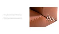ITALIAN HOME LIVING Design Collection-14