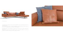 ITALIAN HOME LIVING Design Collection-15