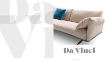 ITALIAN HOME LIVING Design Collection-19