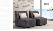 ITALIAN HOME LIVING Design Collection-27