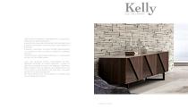 ITALIAN HOME LIVING Design Collection-29