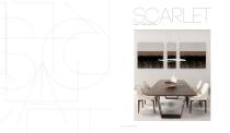 ITALIAN HOME LIVING Design Collection-31