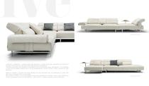 ITALIAN HOME LIVING Design Collection-8