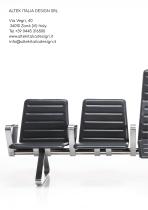 Airport areas solution catalogue - 60