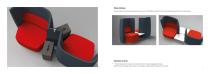 AIRWAVE - MODULAR SEATING ENG-10