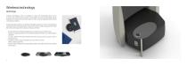 AIRWAVE - MODULAR SEATING ENG-14