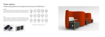 AIRWAVE - MODULAR SEATING ENG-15