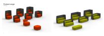 AIRWAVE - MODULAR SEATING ENG-16