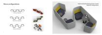 AIRWAVE - MODULAR SEATING ENG-18