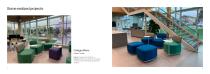AIRWAVE - MODULAR SEATING ENG-19