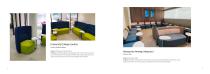 AIRWAVE - MODULAR SEATING ENG-20