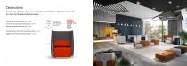 AIRWAVE - MODULAR SEATING ENG-22