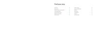 AIRWAVE - MODULAR SEATING ENG-2