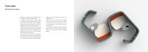 AIRWAVE - MODULAR SEATING ENG-3