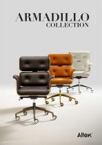 ARMADILLO OFFICE FURNITURE-1