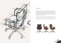 ARMADILLO OFFICE FURNITURE-27