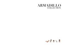 ARMADILLO OFFICE FURNITURE-2