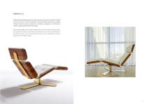 ARMADILLO OFFICE FURNITURE-39