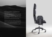 ARMADILLO OFFICE FURNITURE-41