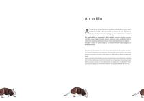 ARMADILLO OFFICE FURNITURE-5