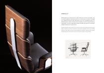 ARMADILLO OFFICE FURNITURE-6