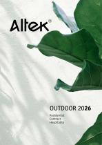 OUTDOOR -1