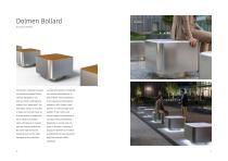 PUBLIC SPACES SOLUTIONS-14