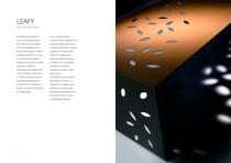PUBLIC SPACES SOLUTIONS-18