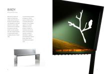 PUBLIC SPACES SOLUTIONS-21
