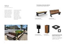 PUBLIC SPACES SOLUTIONS-22