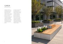 PUBLIC SPACES SOLUTIONS-4