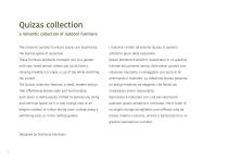 QUIZAS-4