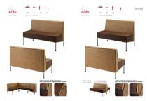 ANTIGA OUTDOOR FURNITURE - 11