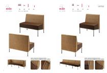 ANTIGA OUTDOOR FURNITURE - 13