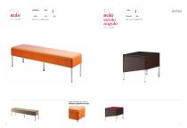 ANTIGA OUTDOOR FURNITURE - 17