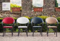 ANTIGA OUTDOOR FURNITURE - 25